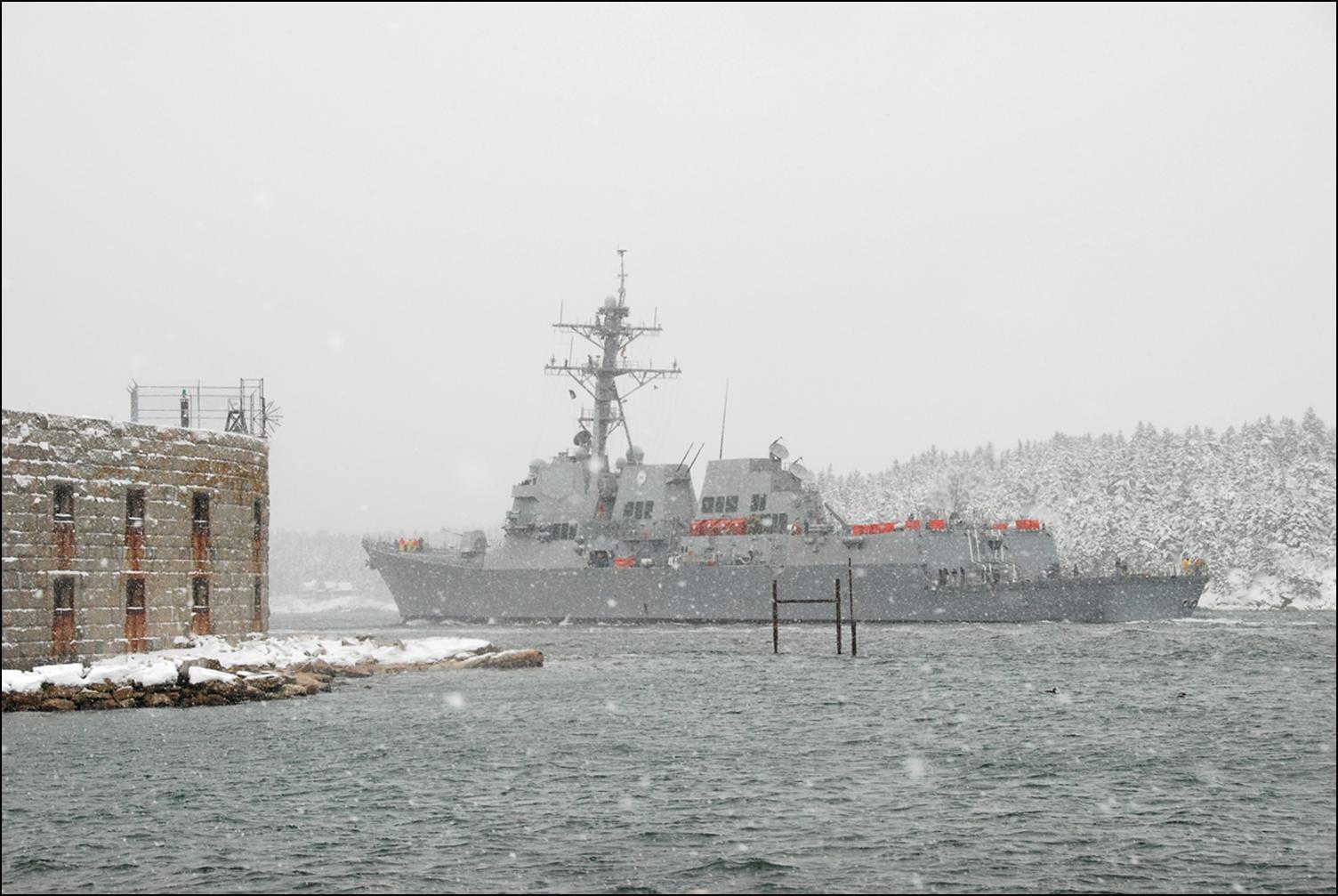 Maine Navy.jpg